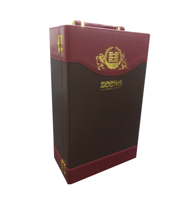 廣州皮盒廠 廣州生產(chǎn)供應(yīng)高檔皮盒 